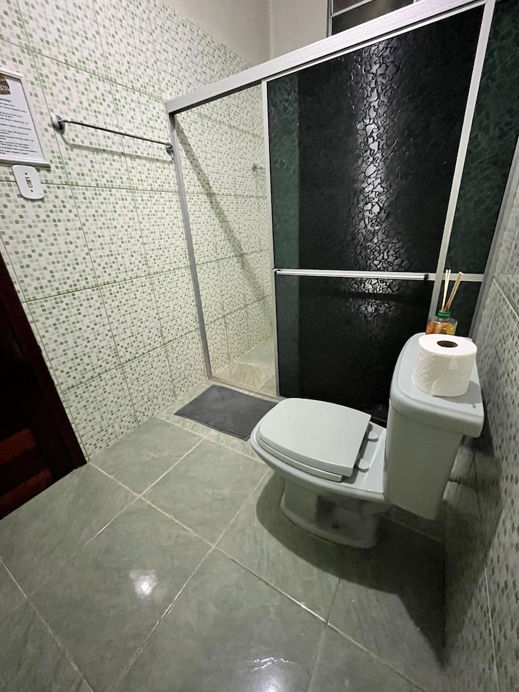 Sol Hostel