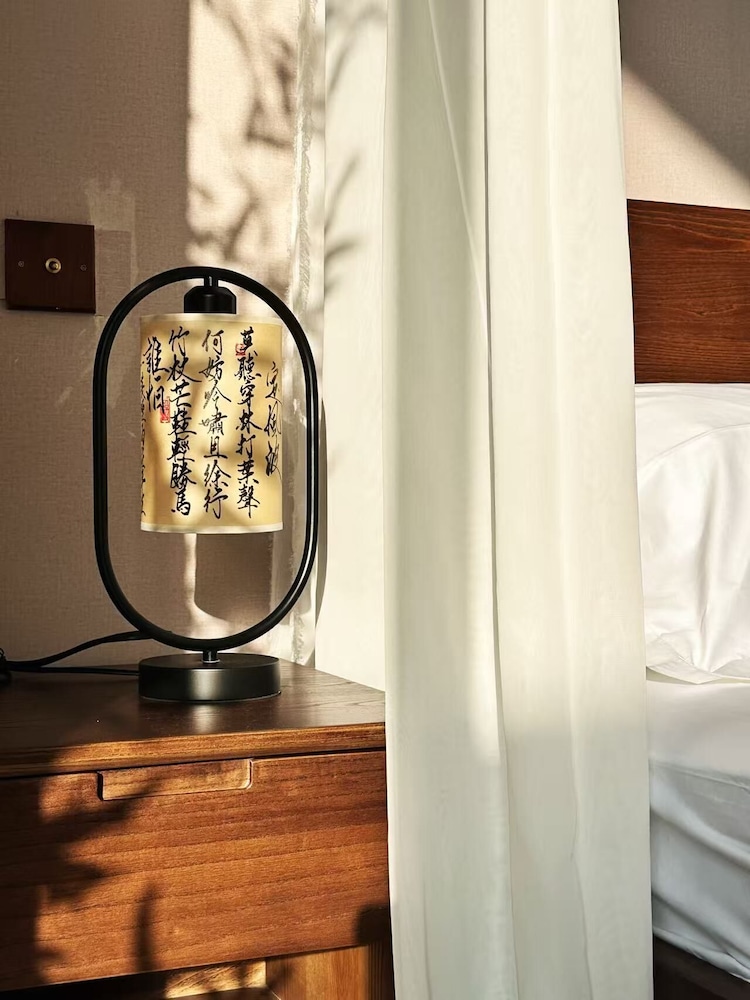 Chinatown No.9 Boutique Hotel