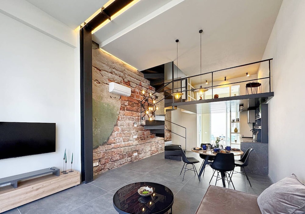 Solemar Sicilia - Residence Penelope