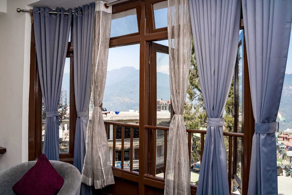Hotel Zi