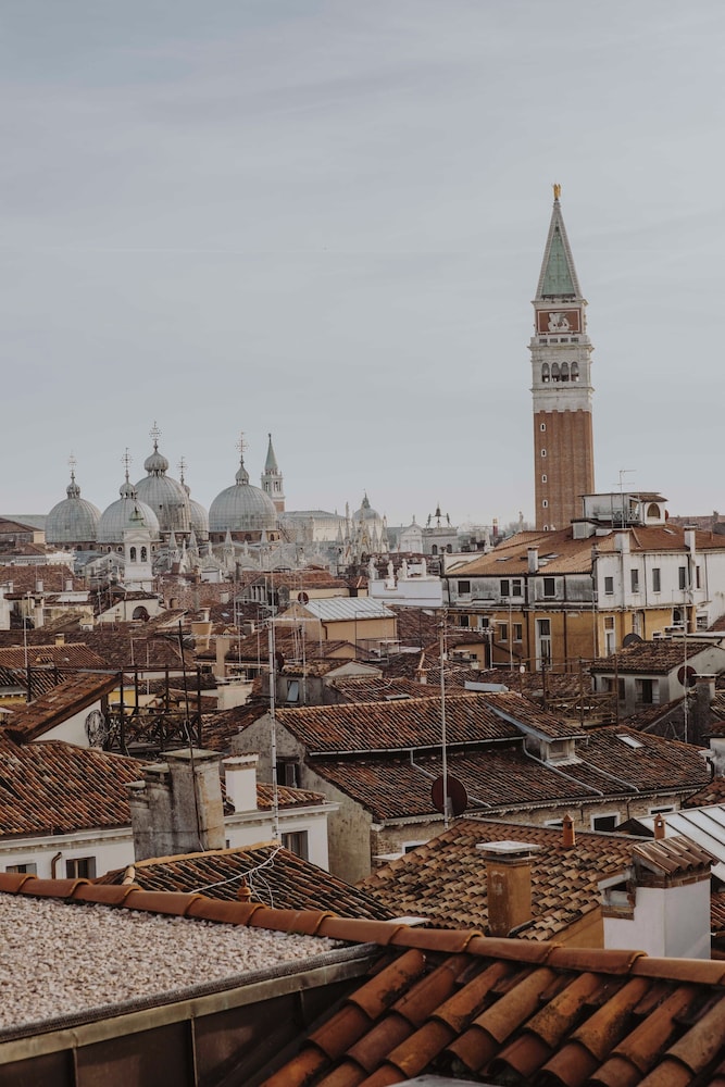 Ca' della Scimmia