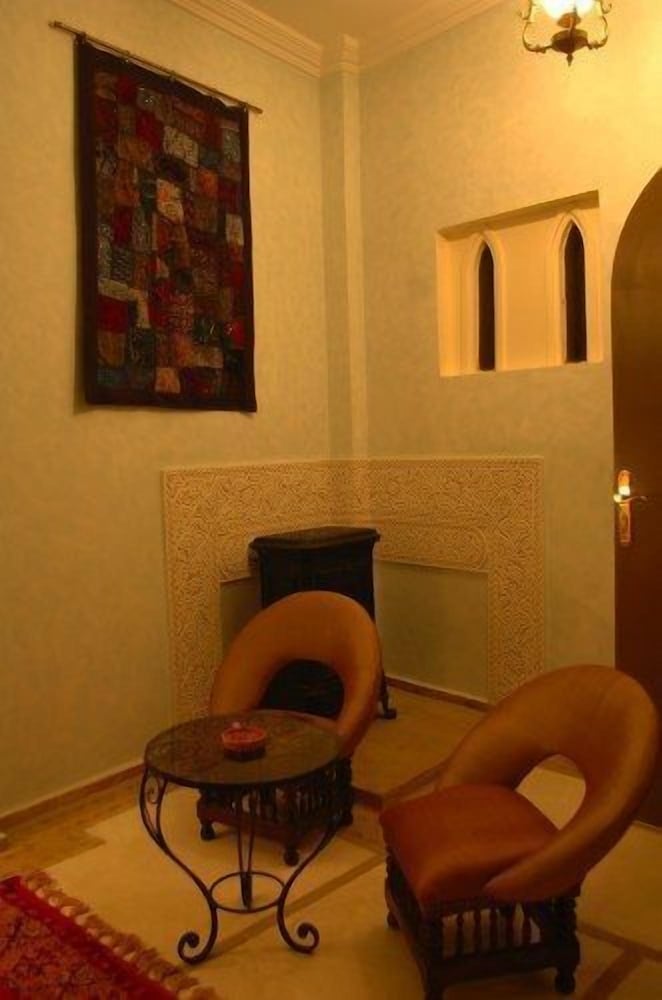 Photo 49