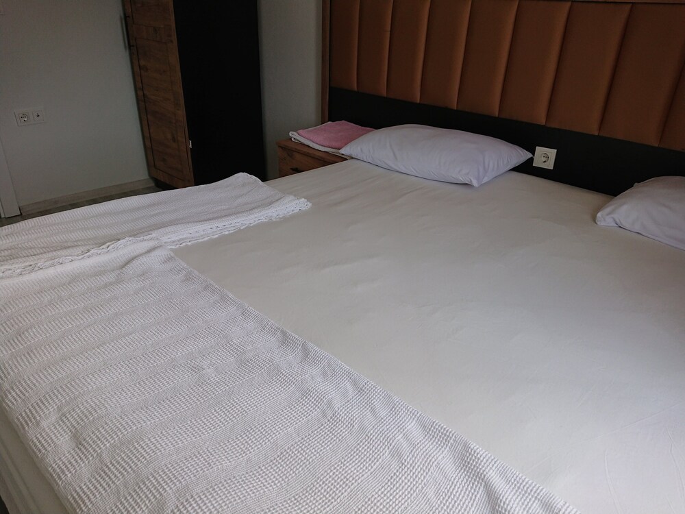 Photo 38