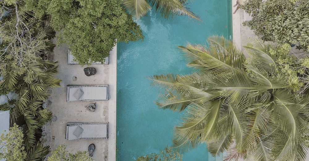 Una Vida - Property Image 96