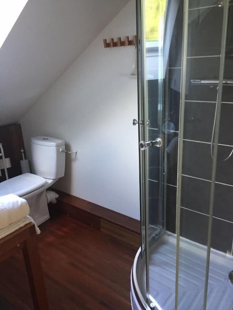 La Sfilata - Property Image 7