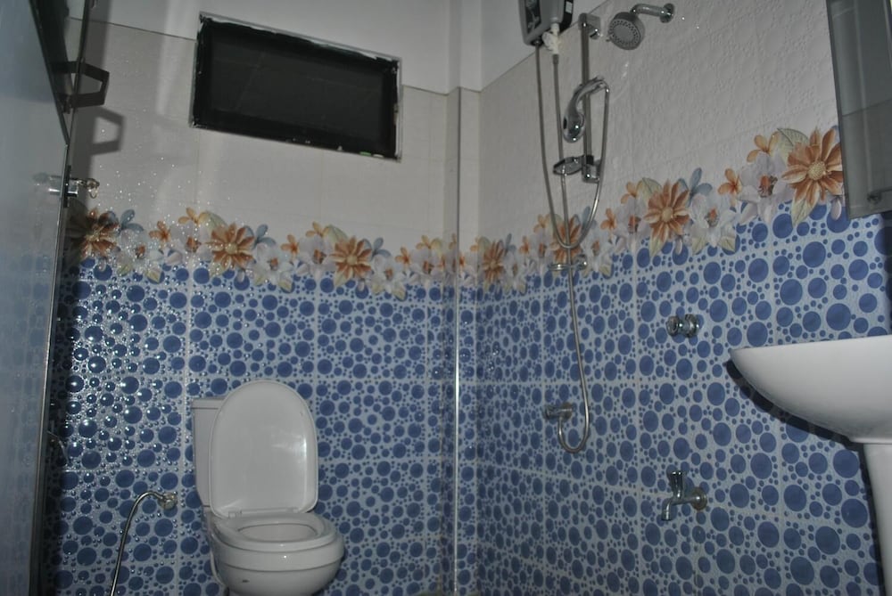 Photo 19