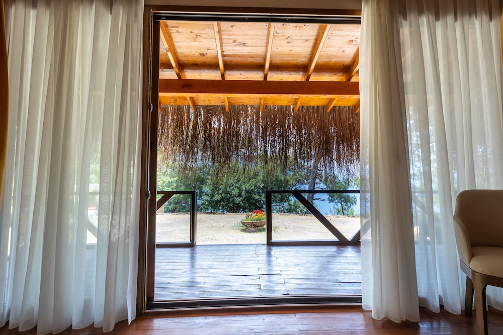 La Boheme Kabak - Image 99