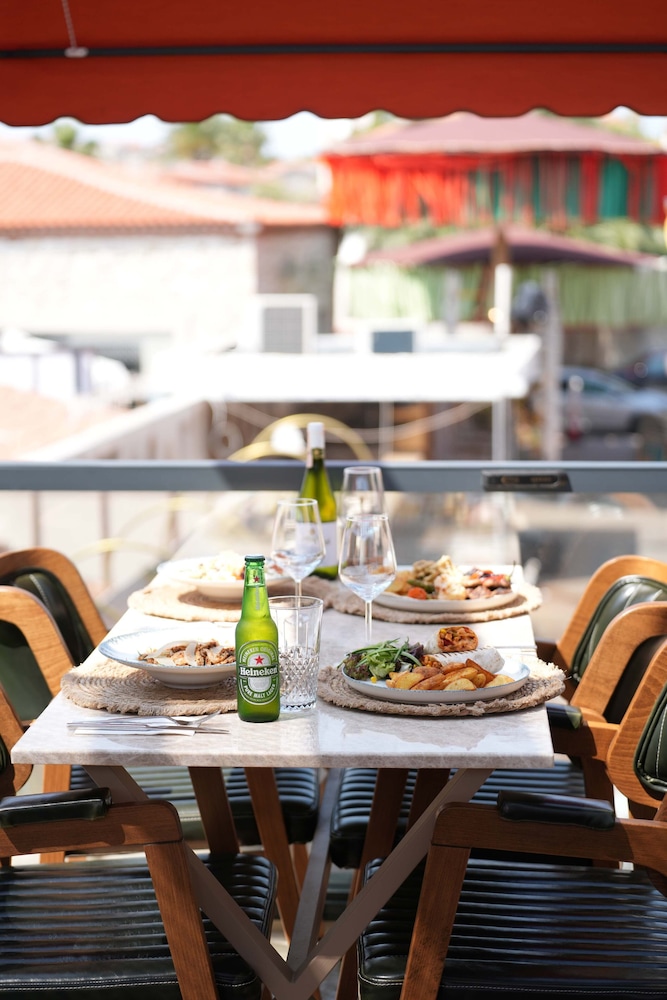 Azure Alaçatı - Image 38