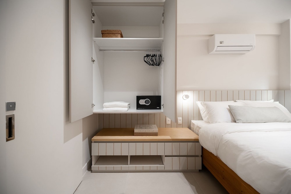 Leblon | 3 Quartos, 2 min da Praia - por Casapē Rio