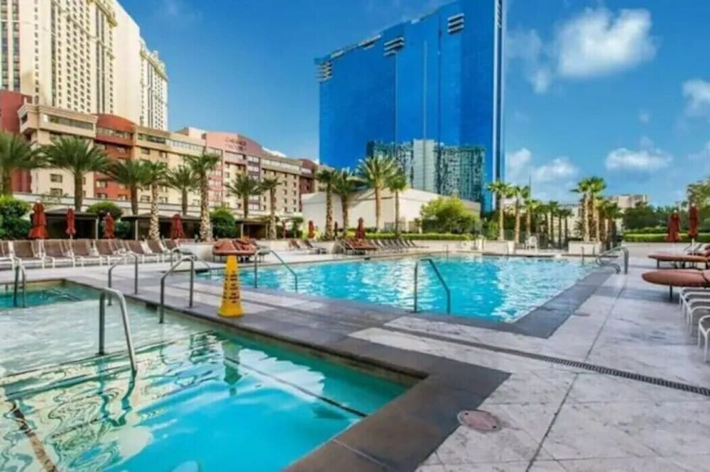 Signature MGM