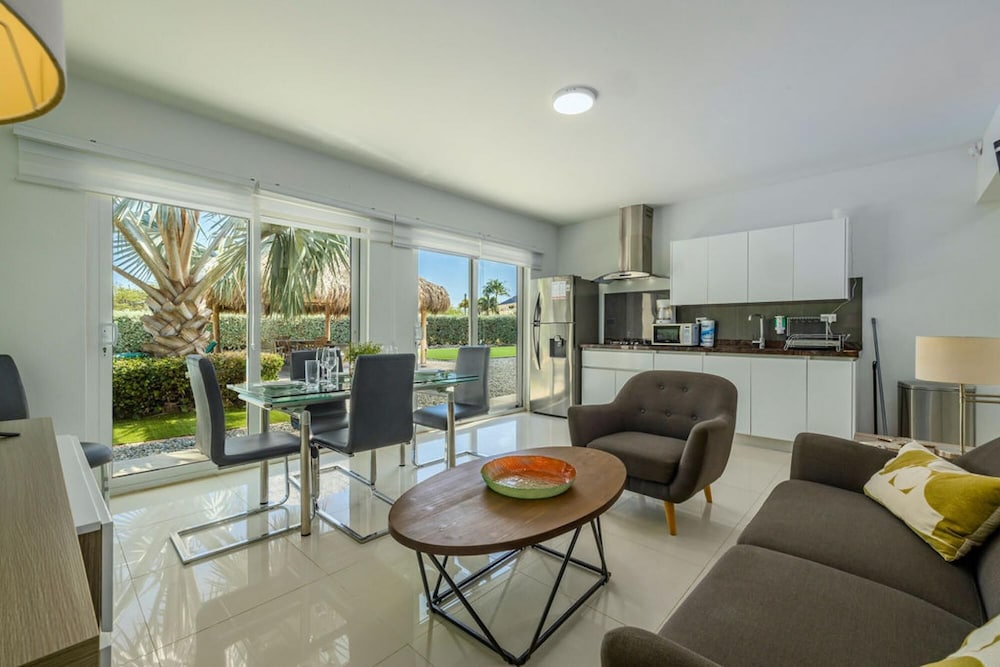 Koyari Modern Condos 9 Bedroom 7 Bathroom