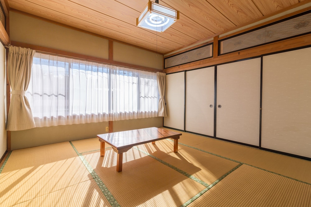 Yamabiko