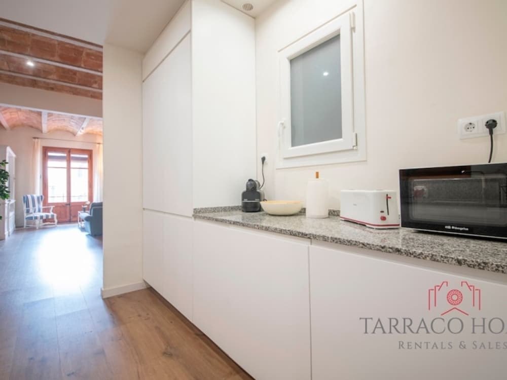 Th13 Apartamento Plaza Corsini
