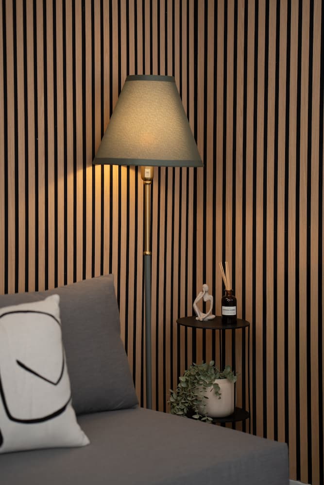 Koukaki Golden Lofts
