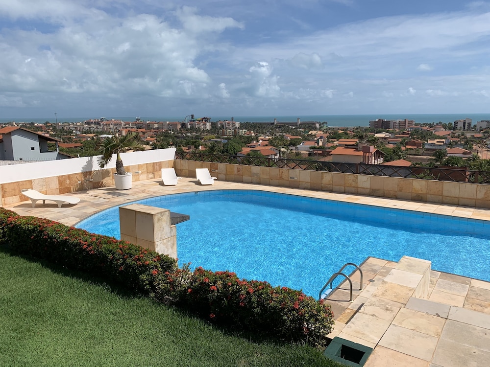 Villa San Valentino Brazil