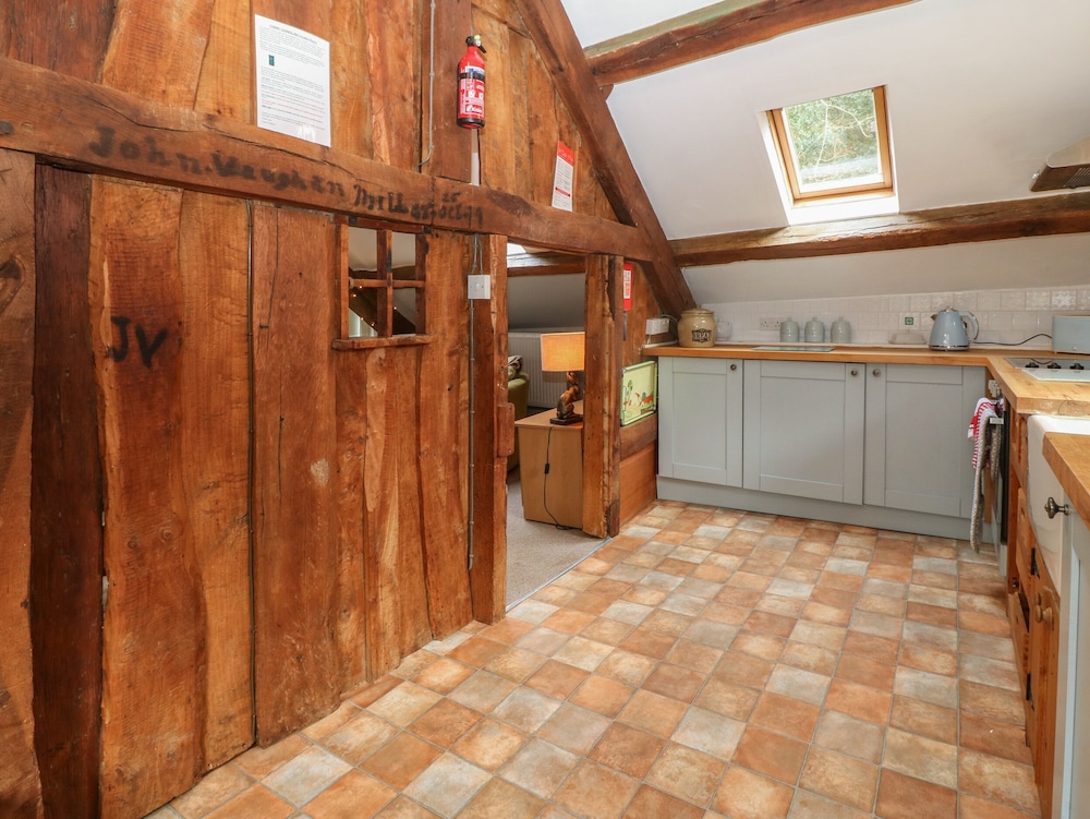 Millers Loft