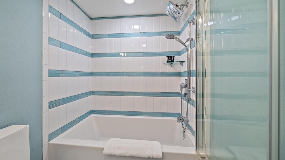Siesta Beach Retreat 2 Bedroom Townhouse