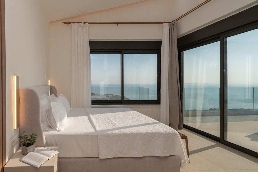 Luxury Villa Verde