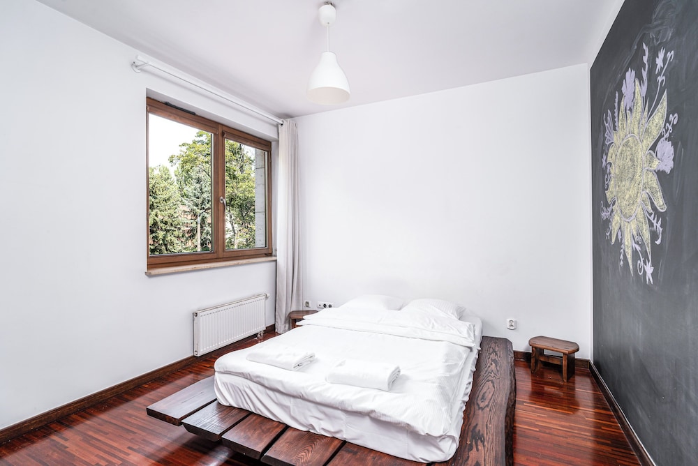 RentPlanet - Kazimierza Wielkiego