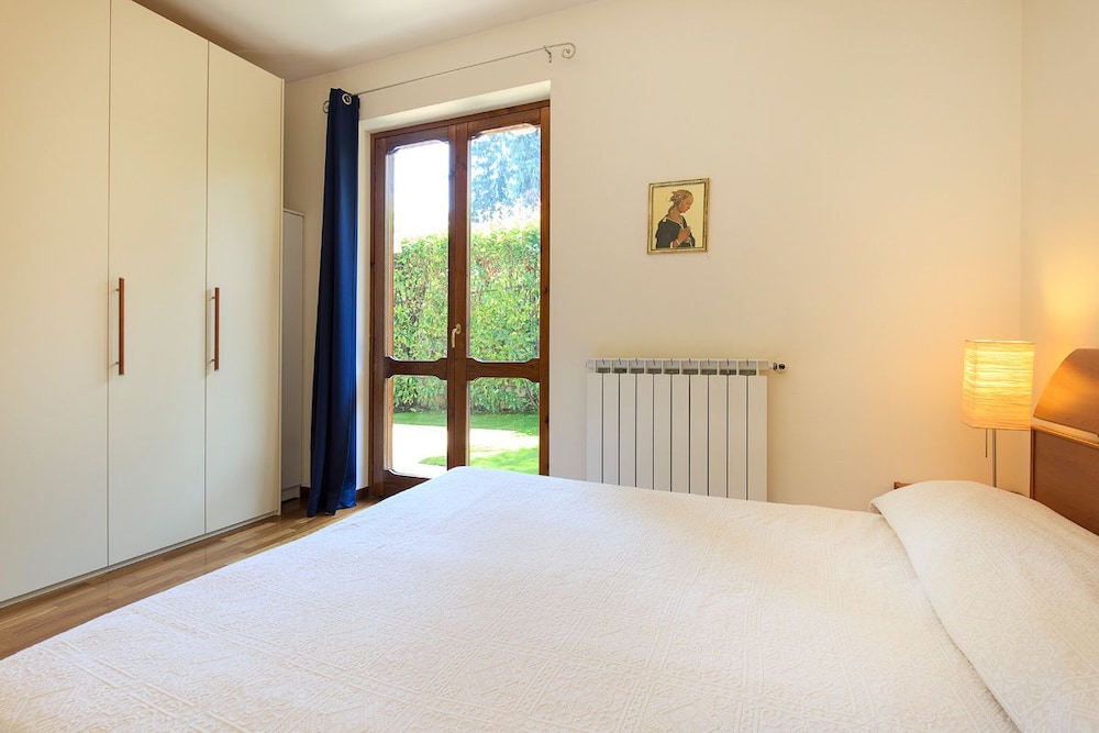 Impero House Rent - Monte Grappa photo 3