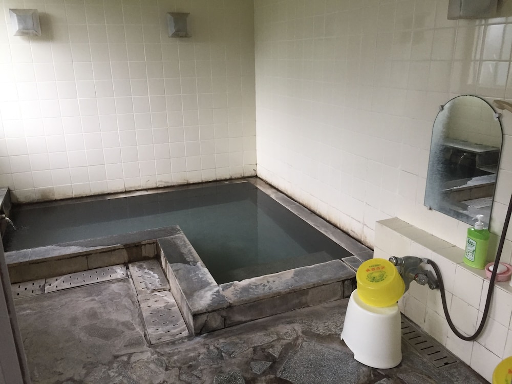 EHO Ryokan