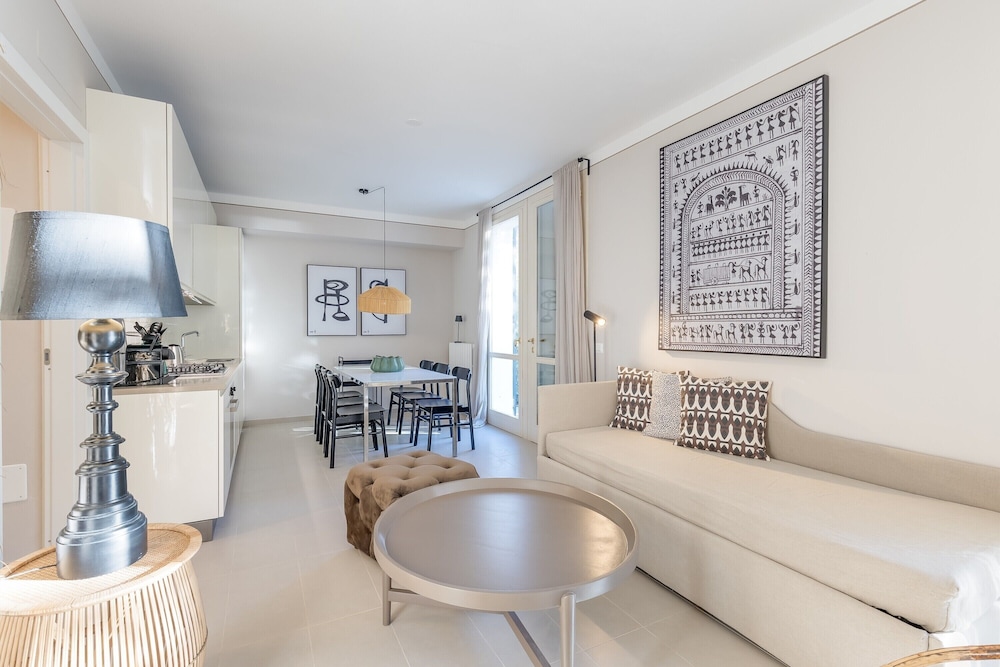 Pl-villas 2 Bedrooms Deluxe 4pax