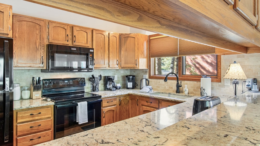 Aspen Brook Serenity By Estes Park Homes 4 Bedroom Home
