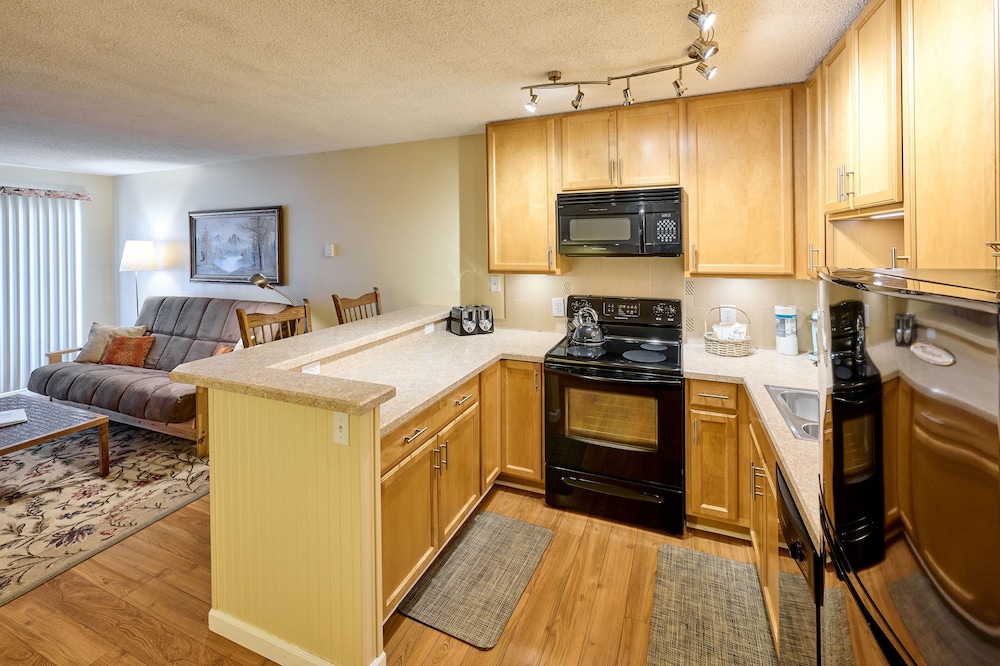Lincoln City Vacations - Surftides Plaza Rentals - Property Image 73