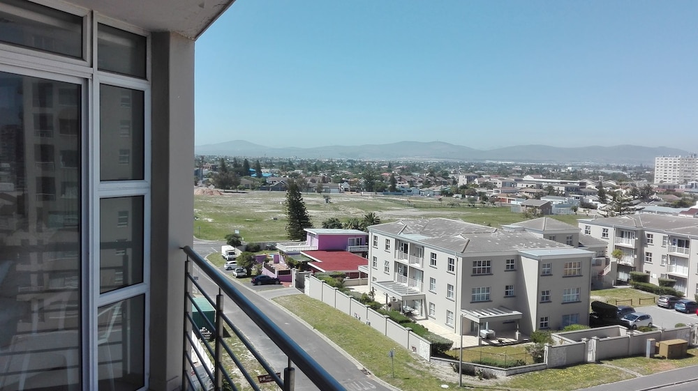Photo 42