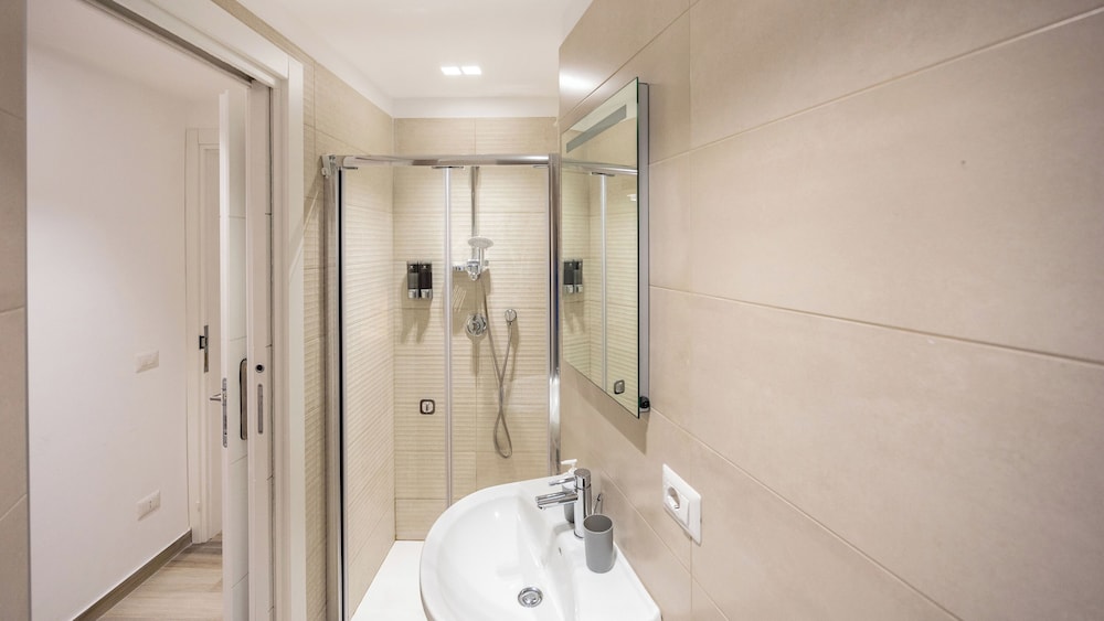 Ostiense Flat&Rooms by Rentbeat