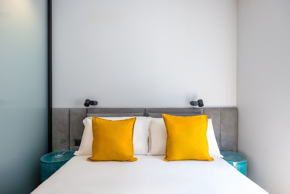 Tribunali Trendy Apartment by Wonderful Italy