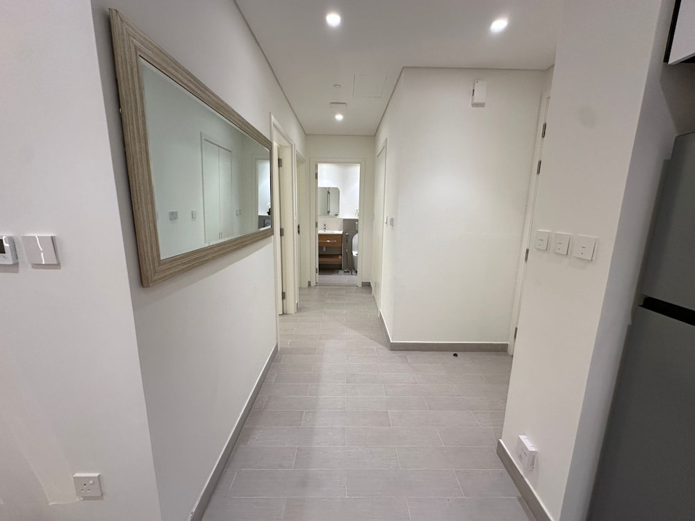 Magnificent GolfVille PoolView 2bedroom