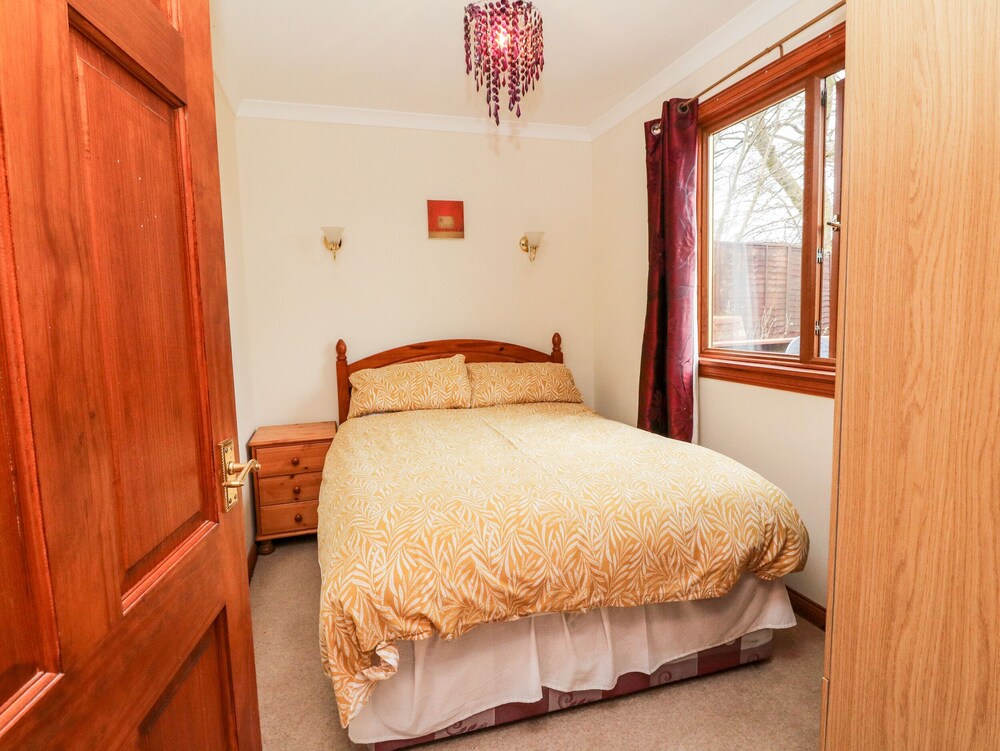 Fort William Vacations - Glen Pean - Property Image 7