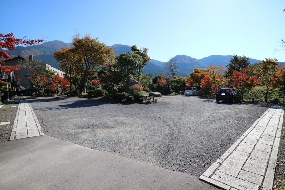 Makibanoie