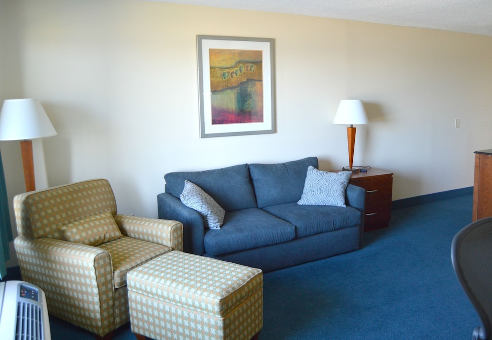 Hampton House Hotel - Property Image 39