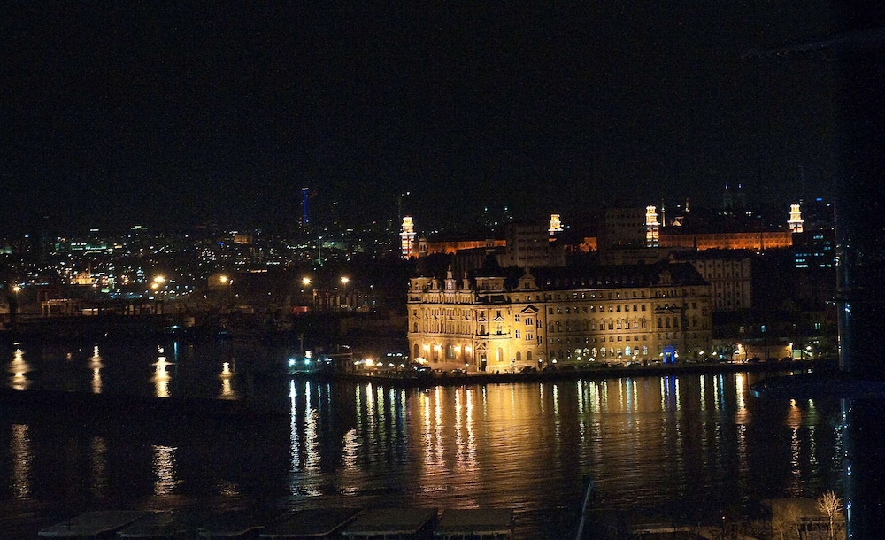 Doubletree by Hilton İstanbul Moda - Image 144