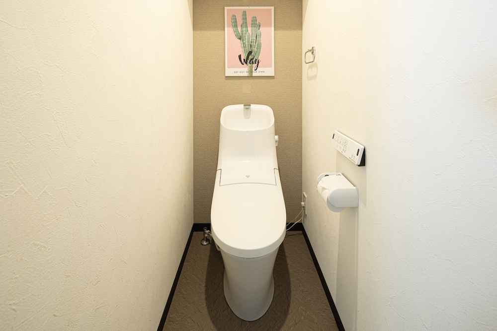 Photo 37
