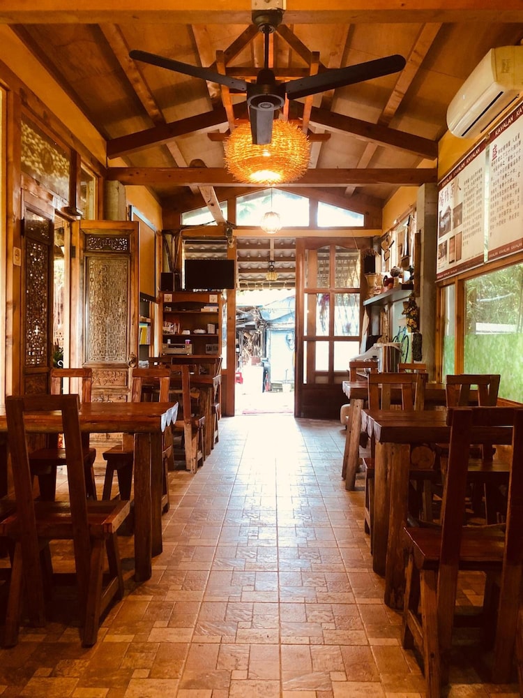 Kamalan Home