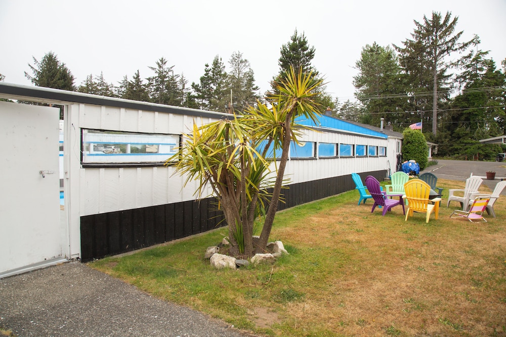 Photo 35