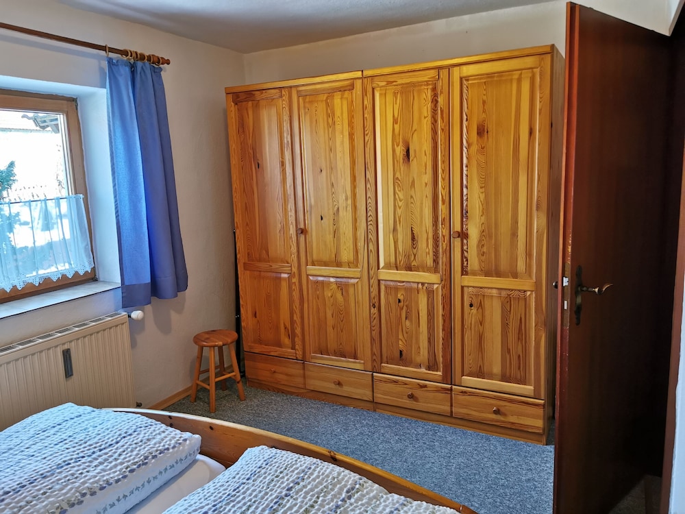 Ferienhaus Haidweg
