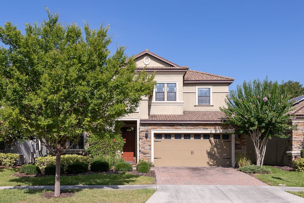 Over the Moon - Image 1