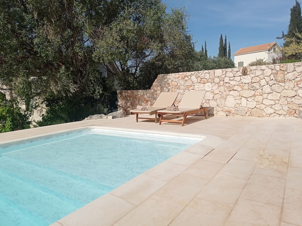 Ideales Resort
