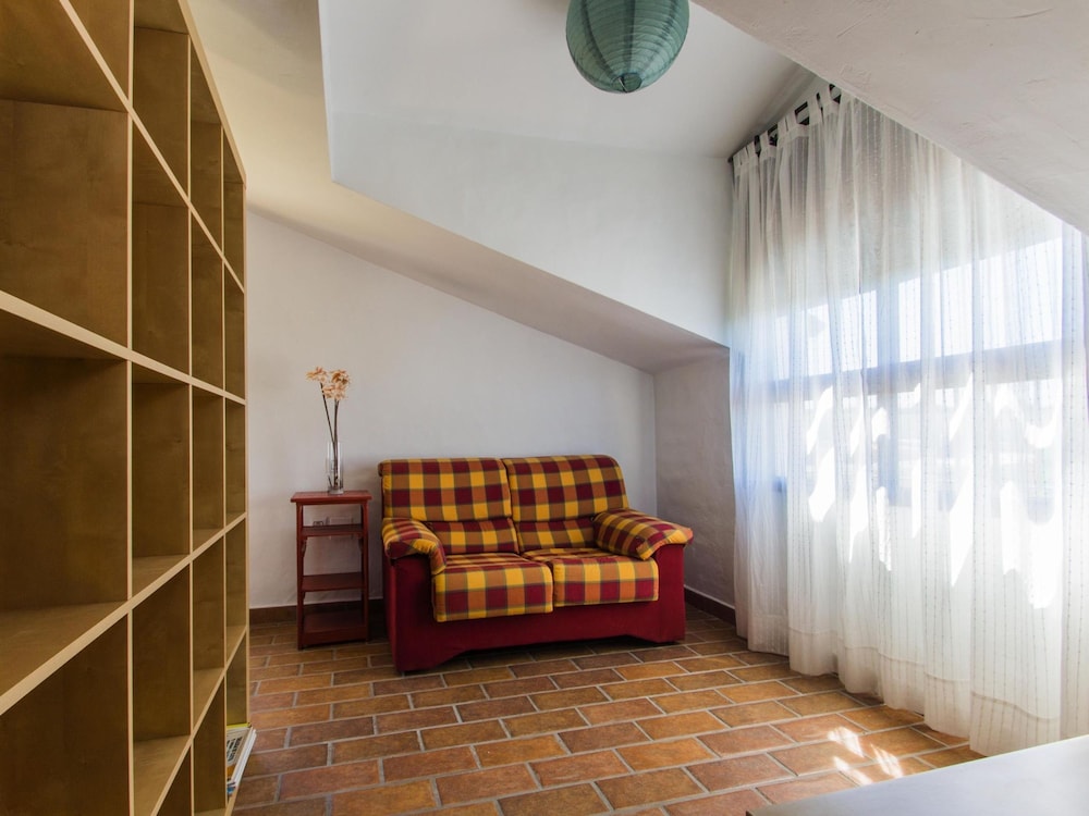 Villa Florida 745 in Conil de la Frontera
