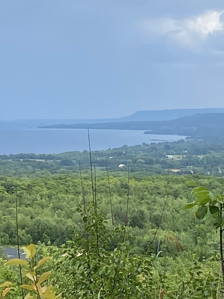 Rocklyn Inn Bed & Breakfast