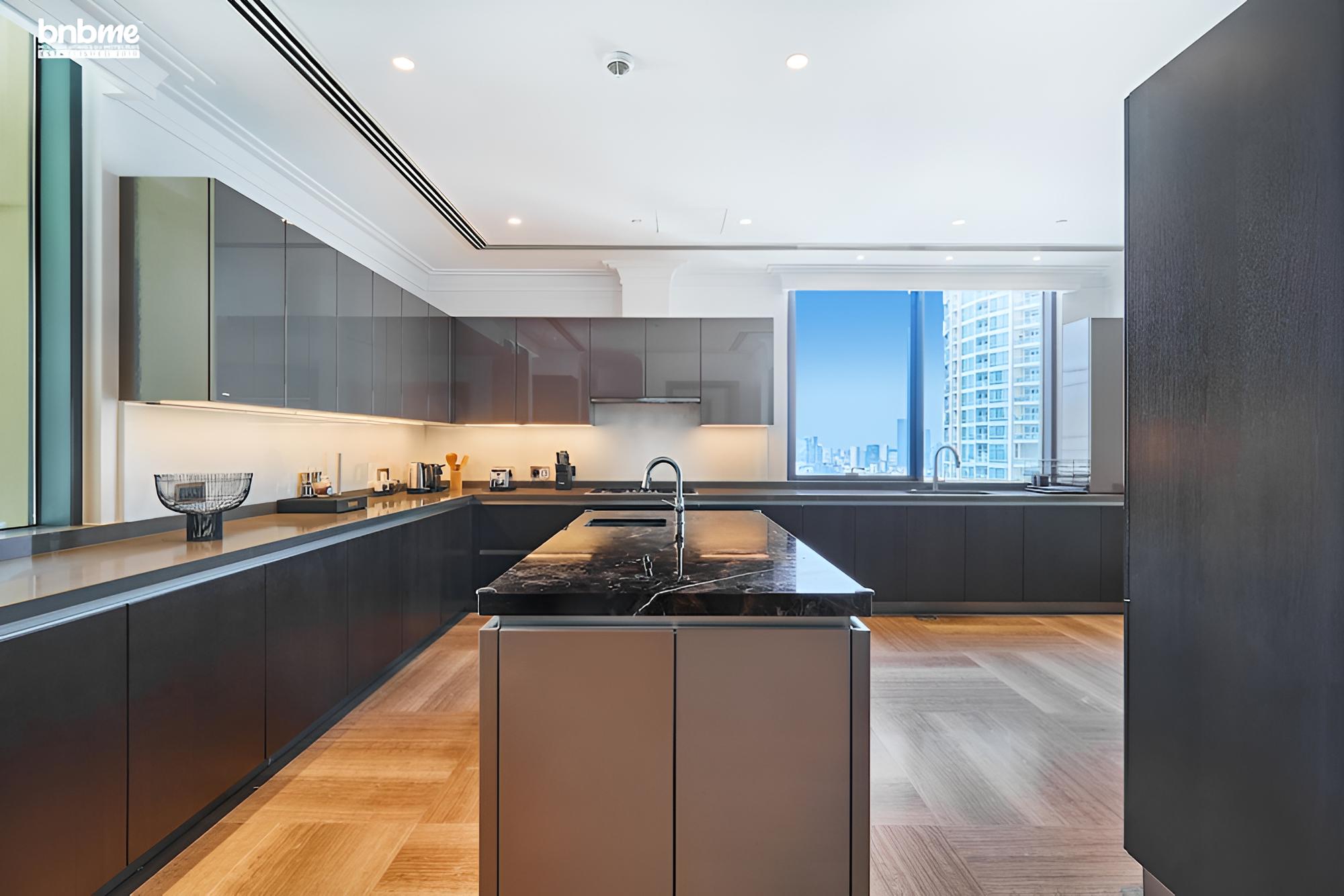 4M 118 31 by bnbme homes