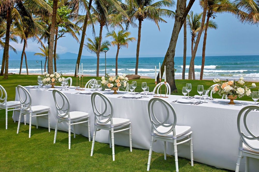 Danang Marriott Resort & Spa 88