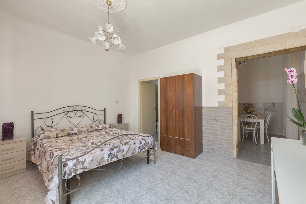 Tenuta Fioravante view 5