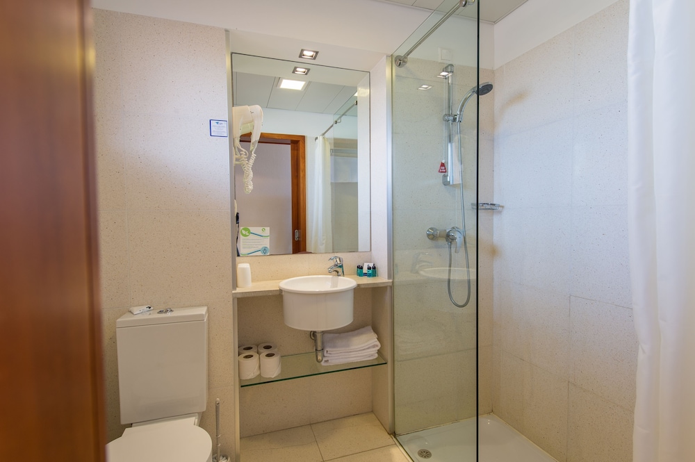 Vila Baleira Porto Santo 24