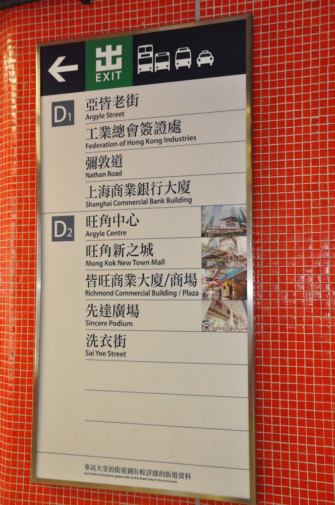 Dragon Hostel