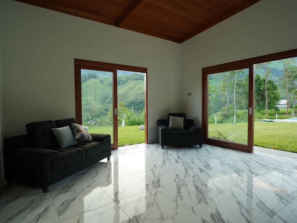 gottlich boutique hotel